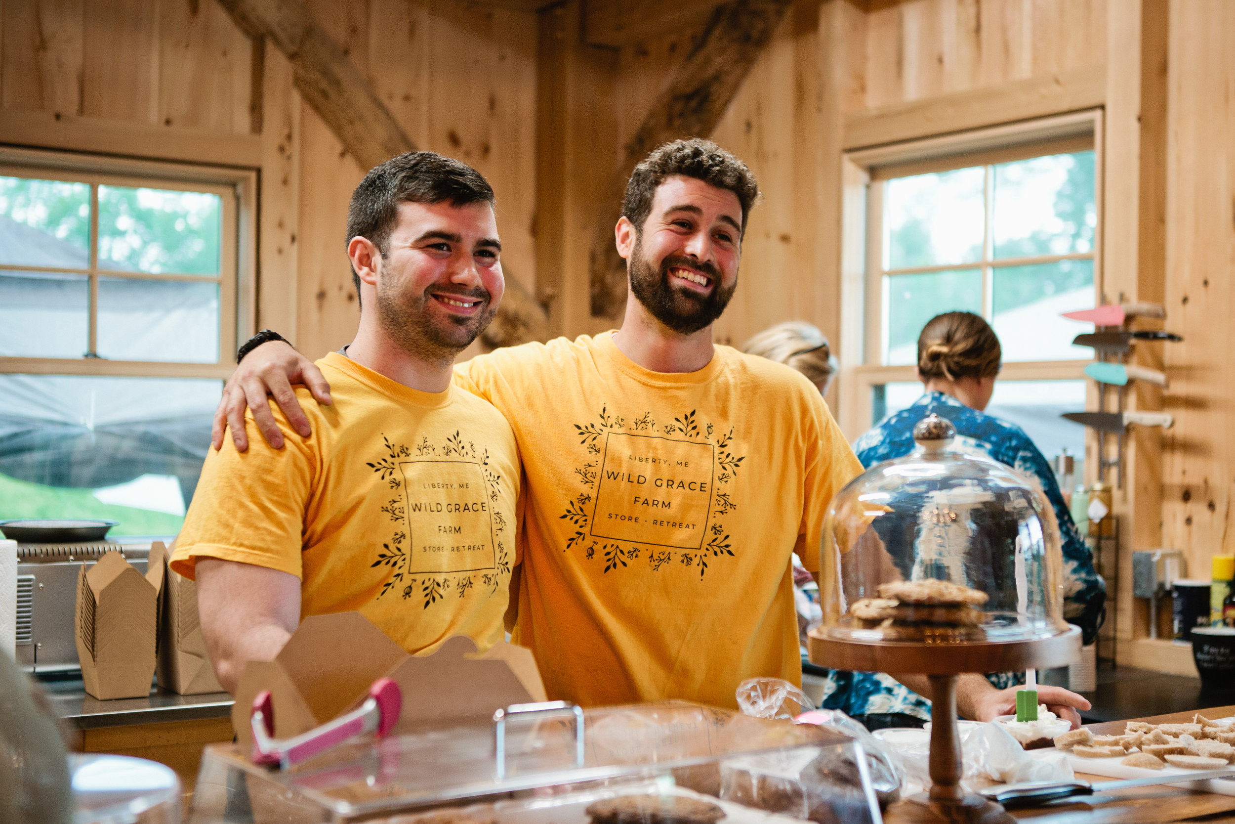 Wild-Grace-Grand-Opening-33.jpg