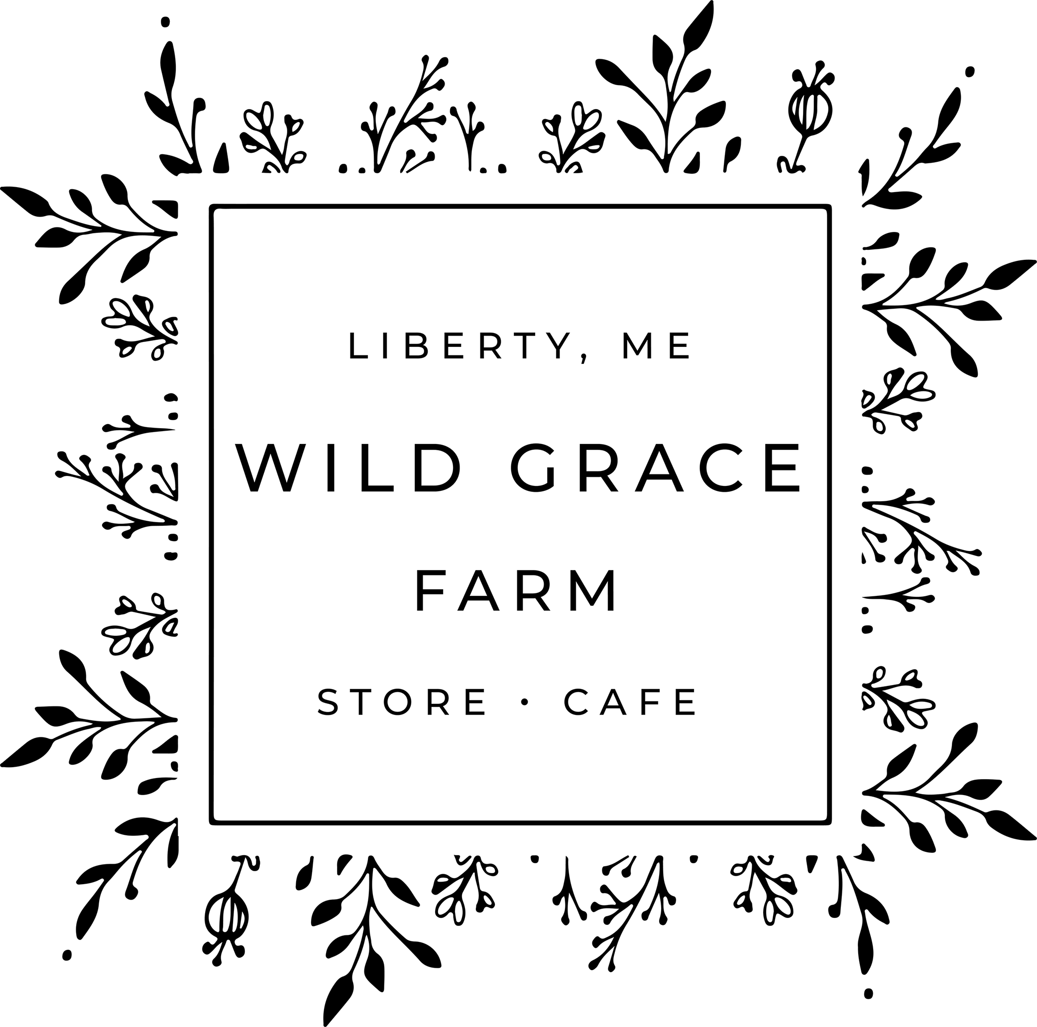 web 2 logo.png